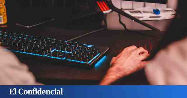 Los mejores teclados para ordenador para trabajar y jugar